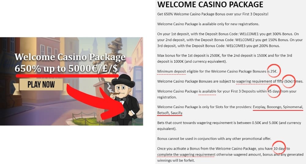 casino online eesti
