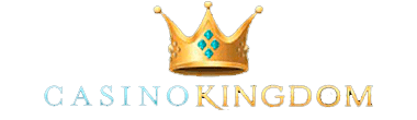 Casino-Kingdom-logo
