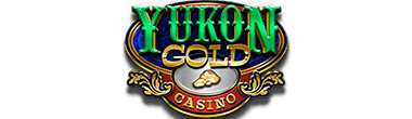 Yukon-Gold-Casino-logo