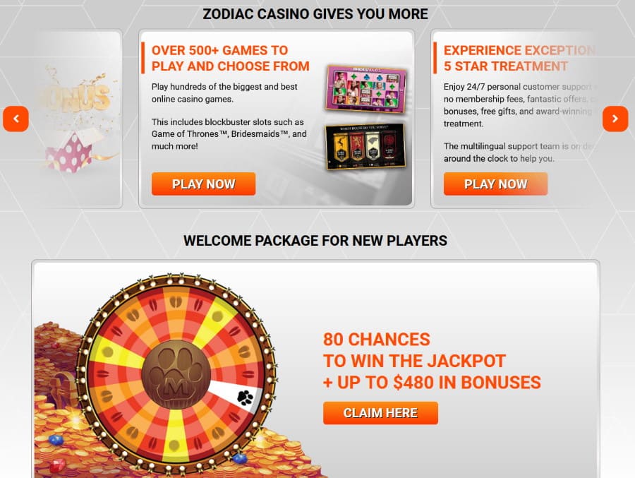 zodiac-casino-features