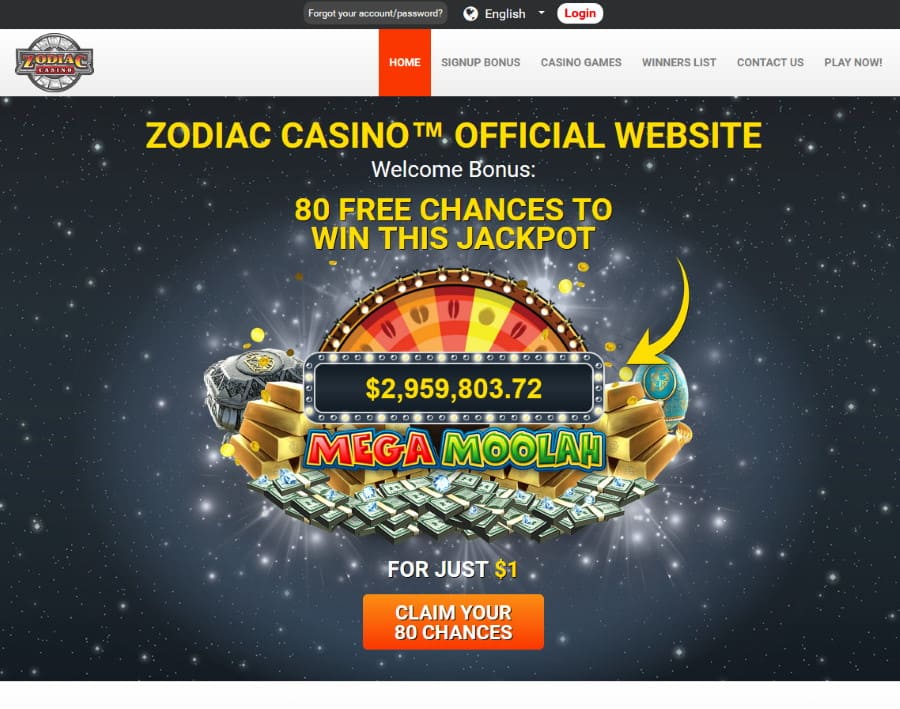 zodiac-casino-main-page