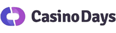 Casino Days Logo