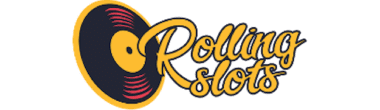 rolling slots casino